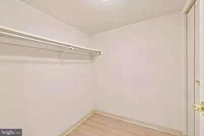800 Avondale Road #2K, Wallingford, PA 19086 - Photo 29