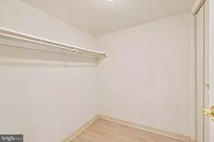 800 Avondale Rd, Wallingford, PA 19086 - Photo 29