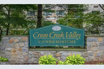800 Avondale Road #2K, Wallingford, PA 19086 - Photo 43