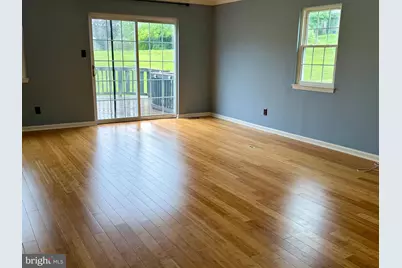 428 Cedarcrest Lane #8, Upper Chichester, PA 19014 - Photo 7