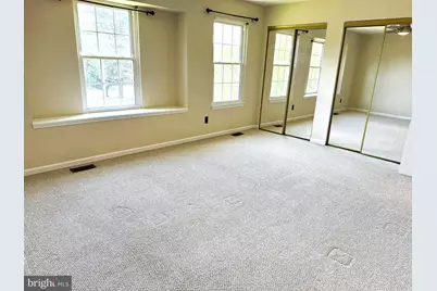 428 Cedarcrest Lane #8, Upper Chichester, PA 19014 - Photo 15