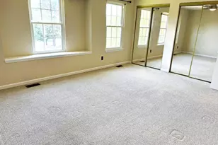 428 Cedar Crest Ln, Upper Chichester, PA 19014 - Photo 15