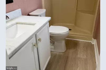 428 Cedarcrest Lane #8, Upper Chichester, PA 19014 - Photo 19