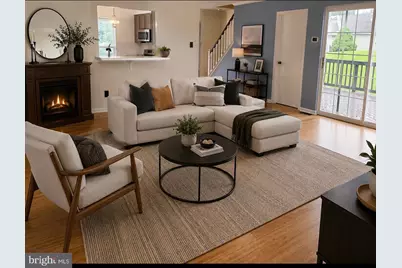 428 Cedarcrest Lane #8, Upper Chichester, PA 19014 - Photo 11