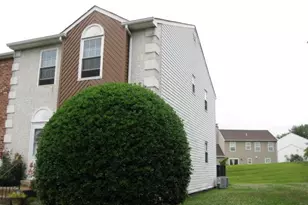 428 Cedar Crest Ln, Upper Chichester, PA 19014 - Photo 29