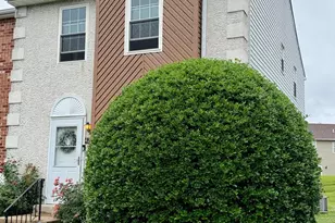 428 Cedar Crest Ln, Upper Chichester, PA 19014 - Photo 1