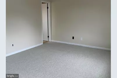 428 Cedarcrest Lane #8, Upper Chichester, PA 19014 - Photo 17