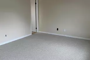 428 Cedar Crest Ln, Upper Chichester, PA 19014 - Photo 17