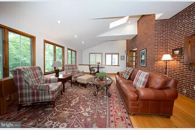 525 W Beechtree Lane, Wayne, PA 19087 - Photo 19