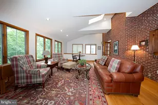 525 W Beechtree Ln, Wayne, PA 19087 - Photo 19