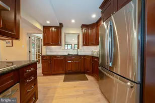 525 W Beechtree Ln, Wayne, PA 19087 - Photo 15