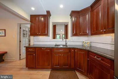 525 W Beechtree Lane, Wayne, PA 19087 - Photo 11