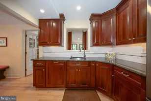 525 W Beechtree Ln, Wayne, PA 19087 - Photo 11
