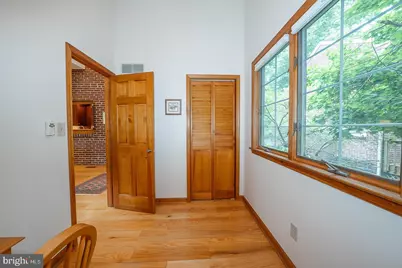 525 W Beechtree Lane, Wayne, PA 19087 - Photo 21