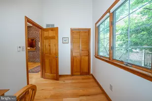 525 W Beechtree Ln, Wayne, PA 19087 - Photo 21