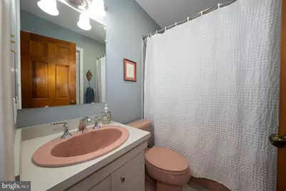 525 W Beechtree Lane, Wayne, PA 19087 - Photo 23