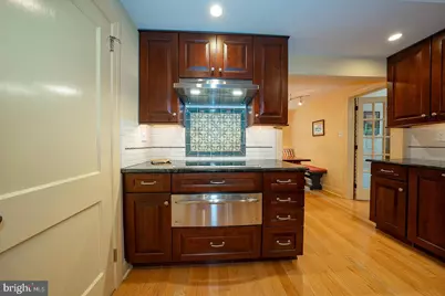 525 W Beechtree Lane, Wayne, PA 19087 - Photo 13