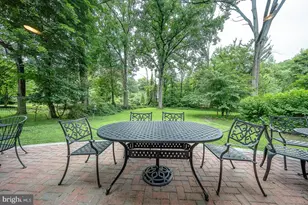 525 W Beechtree Ln, Wayne, PA 19087 - Photo 47