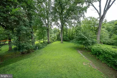 525 W Beechtree Lane, Wayne, PA 19087 - Photo 49