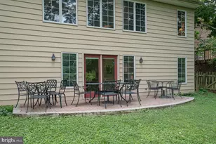 525 W Beechtree Ln, Wayne, PA 19087 - Photo 45