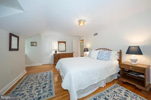 525 W Beechtree Ln, Wayne, PA 19087 - Photo 27
