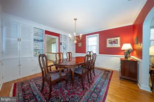 525 W Beechtree Ln, Wayne, PA 19087 - Photo 9