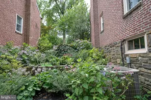 525 W Beechtree Ln, Wayne, PA 19087 - Photo 51