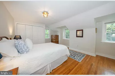525 W Beechtree Lane, Wayne, PA 19087 - Photo 25