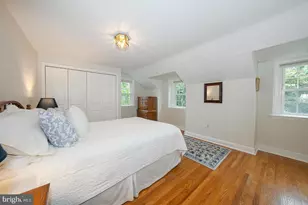 525 W Beechtree Ln, Wayne, PA 19087 - Photo 25