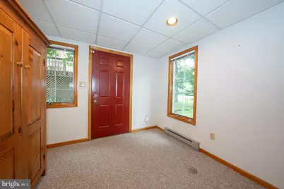 525 W Beechtree Lane, Wayne, PA 19087 - Photo 39