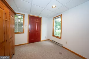 525 W Beechtree Ln, Wayne, PA 19087 - Photo 39