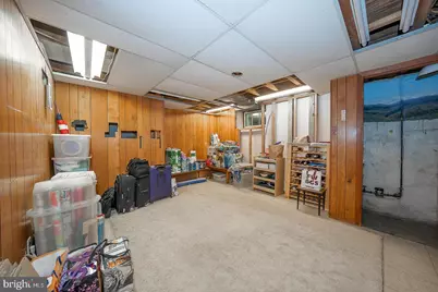 525 W Beechtree Lane, Wayne, PA 19087 - Photo 43