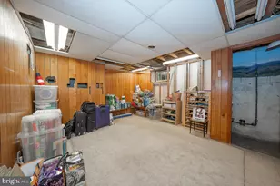 525 W Beechtree Ln, Wayne, PA 19087 - Photo 43