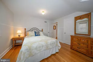 525 W Beechtree Ln, Wayne, PA 19087 - Photo 29