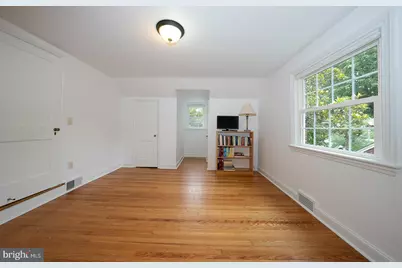 525 W Beechtree Lane, Wayne, PA 19087 - Photo 31