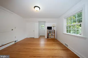 525 W Beechtree Ln, Wayne, PA 19087 - Photo 31