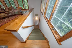 525 W Beechtree Ln, Wayne, PA 19087 - Photo 33