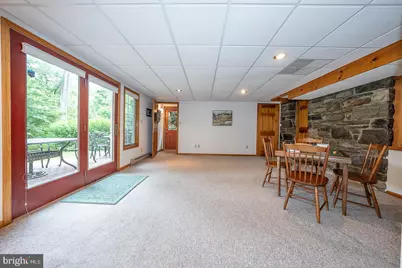 525 W Beechtree Lane, Wayne, PA 19087 - Photo 37