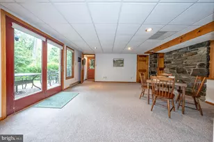 525 W Beechtree Ln, Wayne, PA 19087 - Photo 37