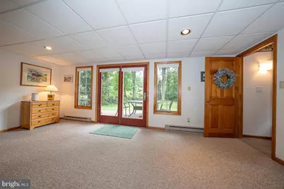 525 W Beechtree Lane, Wayne, PA 19087 - Photo 35