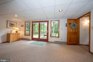 525 W Beechtree Ln, Wayne, PA 19087 - Photo 35