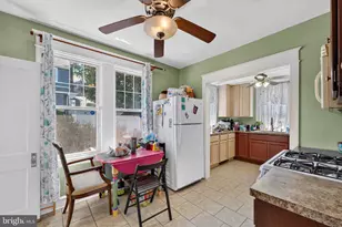 51 Windsor Ave, Upper Darby, PA 19082 - Photo 15