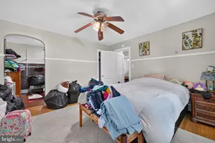 51 Windsor Ave, Upper Darby, PA 19082 - Photo 27