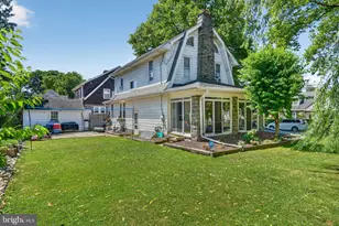 51 Windsor Ave, Upper Darby, PA 19082 - Photo 3