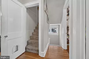 51 Windsor Ave, Upper Darby, PA 19082 - Photo 31
