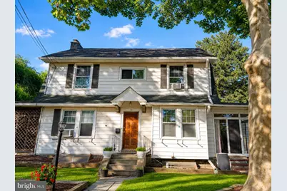 51 Windsor Avenue, Upper Darby, PA 19082 - Photo 1