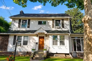 51 Windsor Ave, Upper Darby, PA 19082 - Photo 1