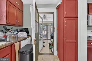 51 Windsor Ave, Upper Darby, PA 19082 - Photo 23