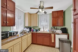 51 Windsor Ave, Upper Darby, PA 19082 - Photo 19
