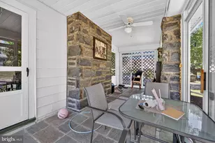 51 Windsor Ave, Upper Darby, PA 19082 - Photo 9